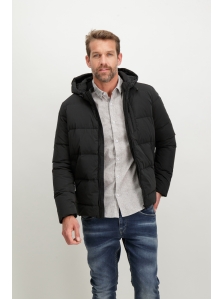 Куртка чоловіча  GJ811001/60, GJ811001/60, 6,969 грн, Men`s outdoor jacket, Garcia, Осінь-Зима